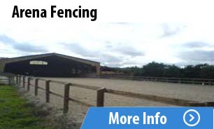 Arena Fencing